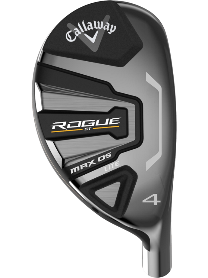 Callaway Rogue ST Max OS LT Hybrid CE 24