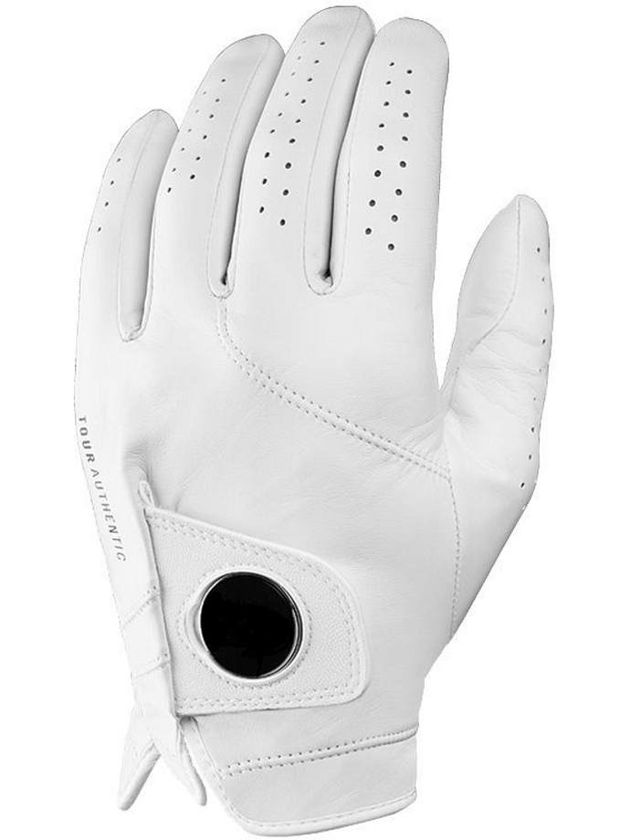 Callaway Glove Tour Authentic CSTM 19, white