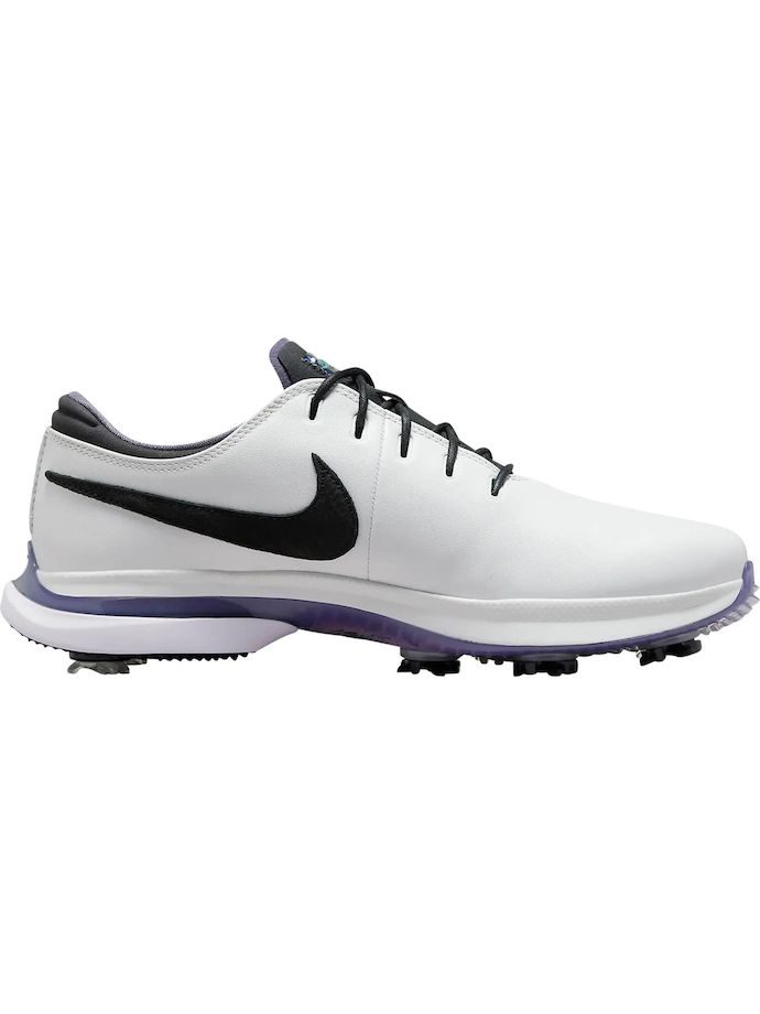 Nike Golf Buty do golfa Air Zoom Victory Tour 3, biały