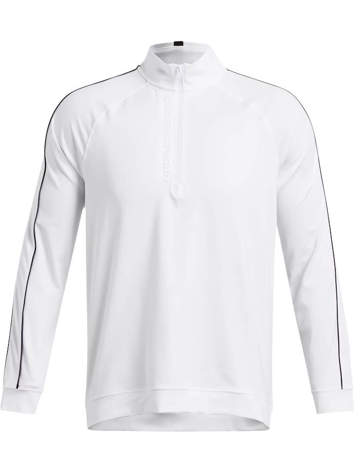 Under Armour Layer Storm HZ, weiß