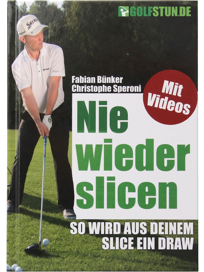 FABIAN BüNKER BÜNKER Nunca más cortes