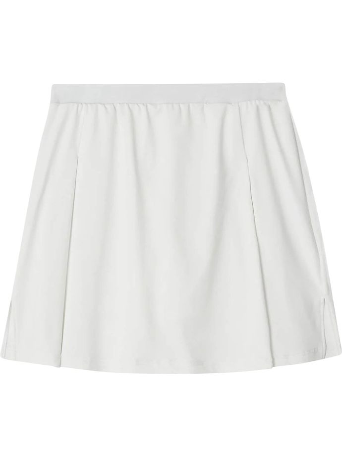 Cross Skort Stella, white