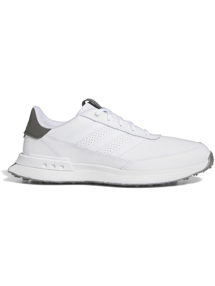 adidas Golfschuhe S2G SL, weiß