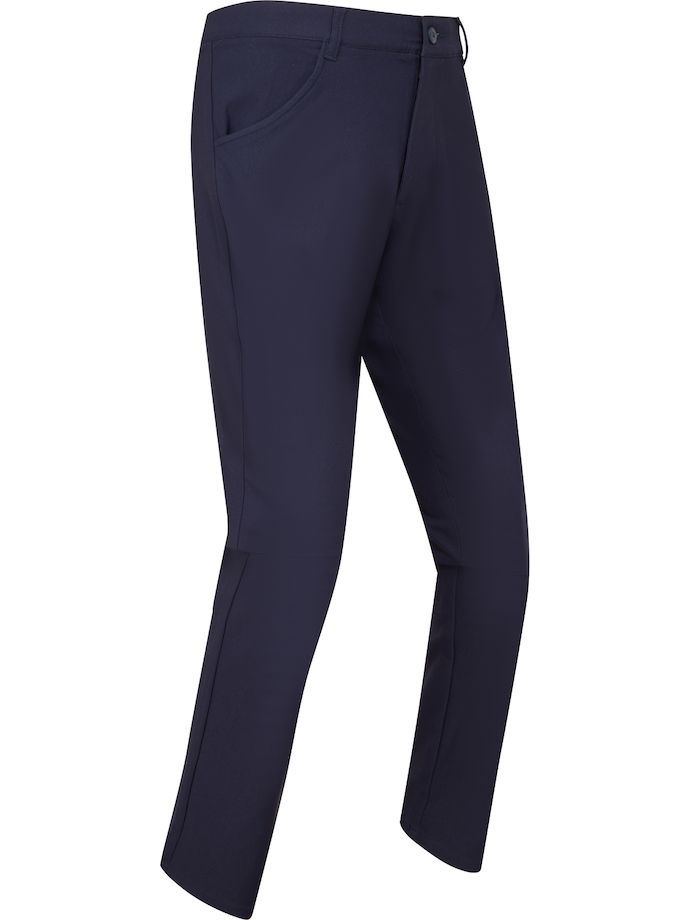 FootJoy Trousers Thermoseries, navy