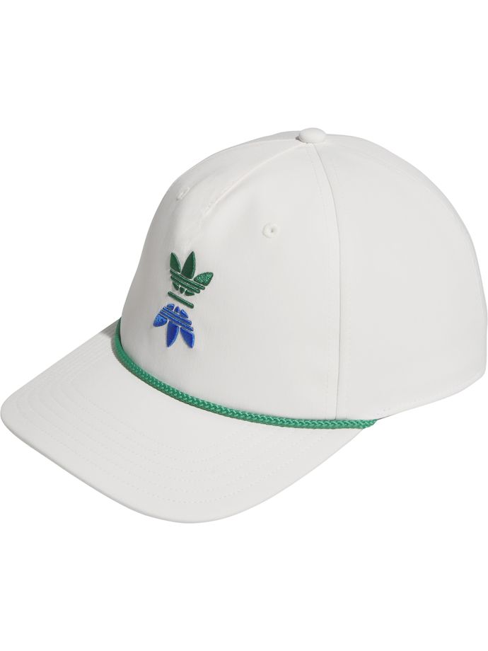 adidas Cap Skate, weiß