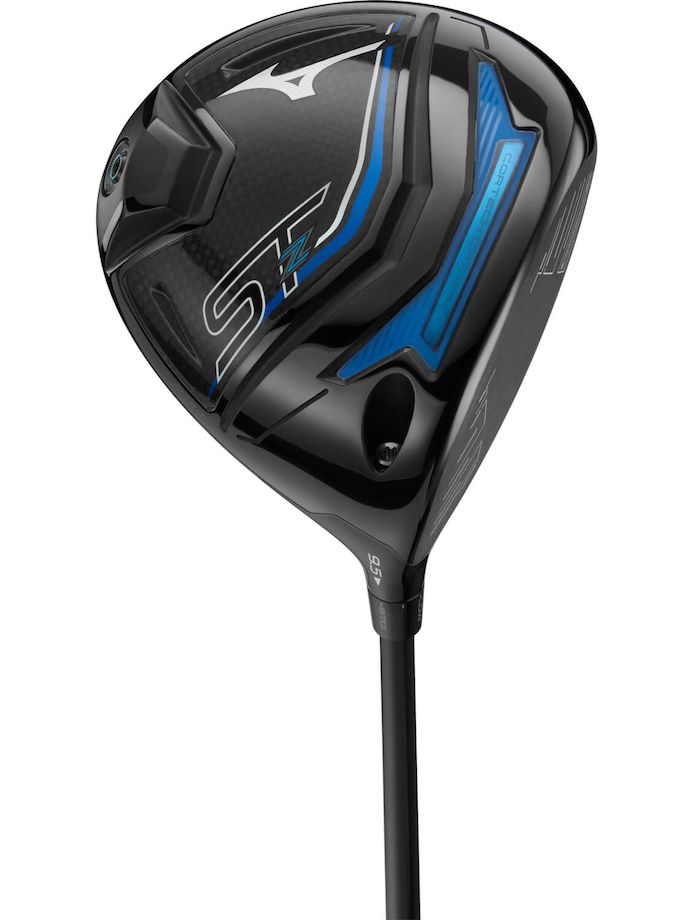 Mizuno Driver ST-Z 230