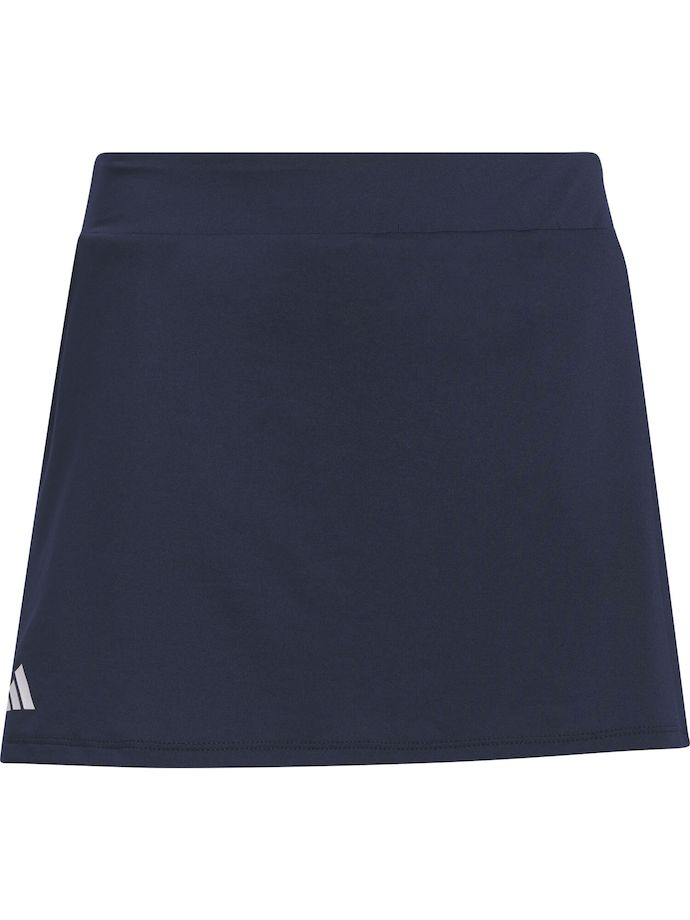 adidas Skort Ultimate, navy