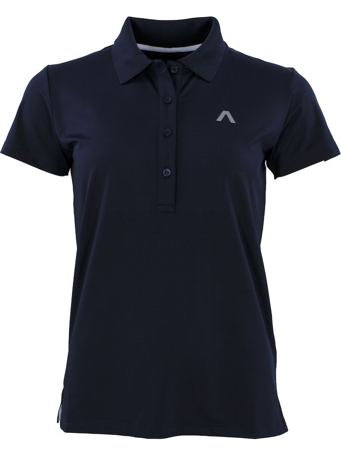 Alberto Polo Nora Cool Comfort, marine