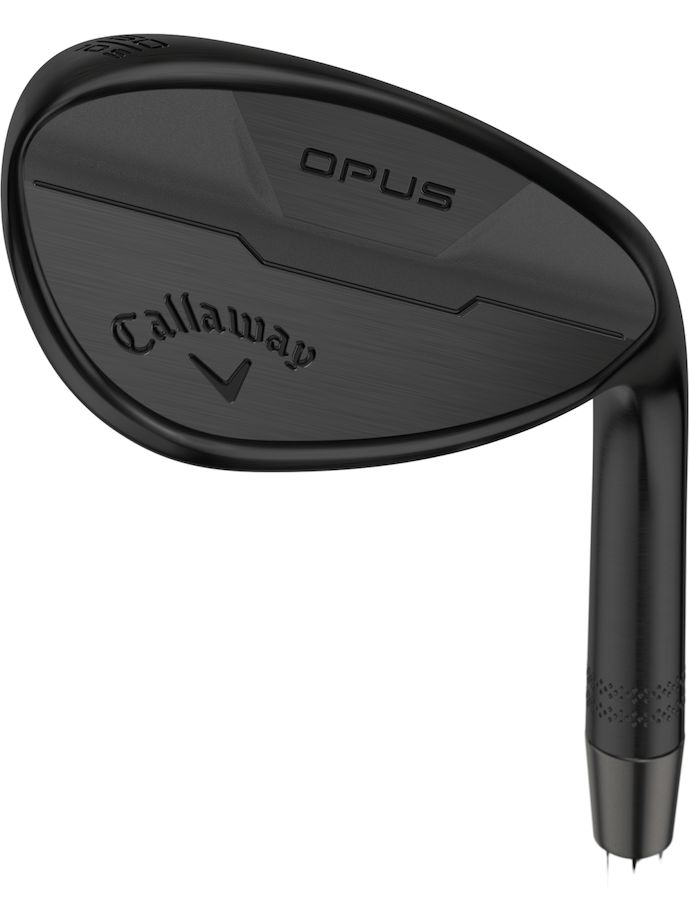 Callaway Kile Opus Sort