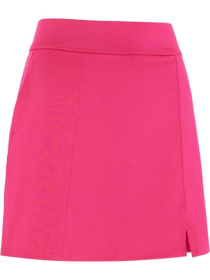 Callaway Skort buikcontrole, roze