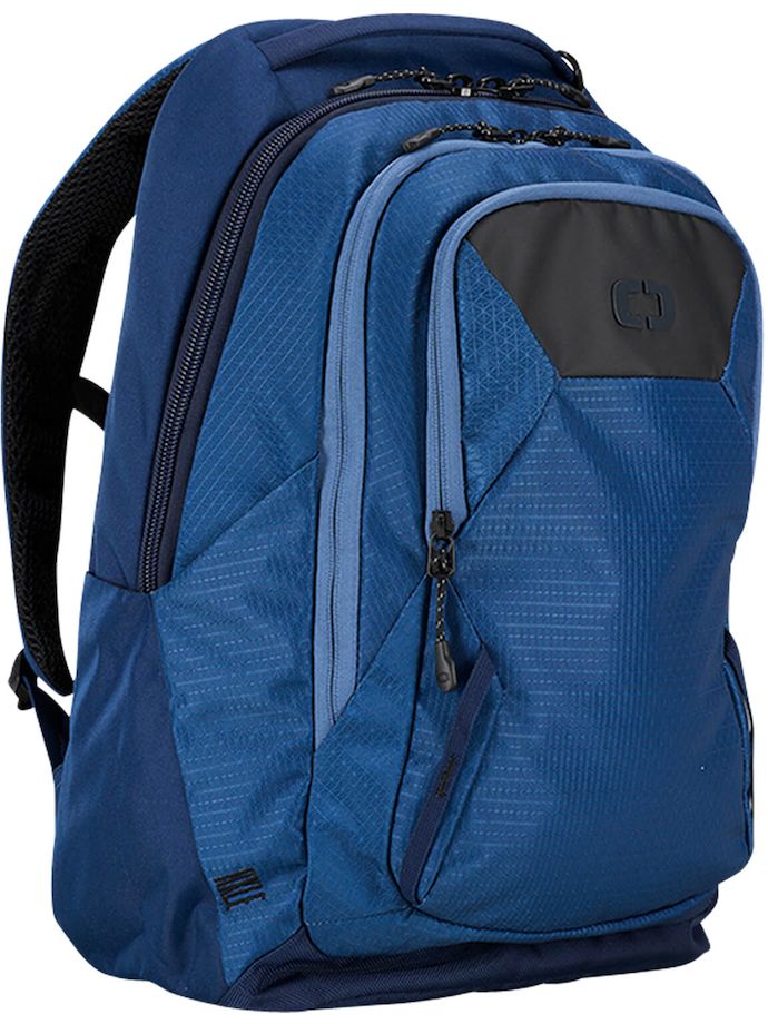 Ogio Backpack Axle Pro, navy