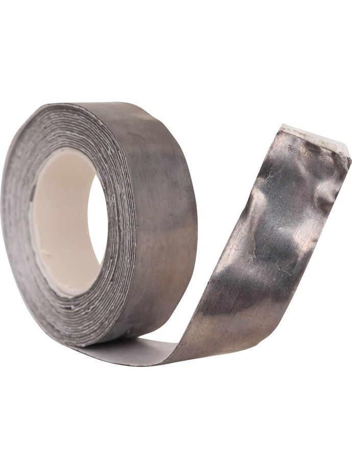 Masters Adhesive lead tape