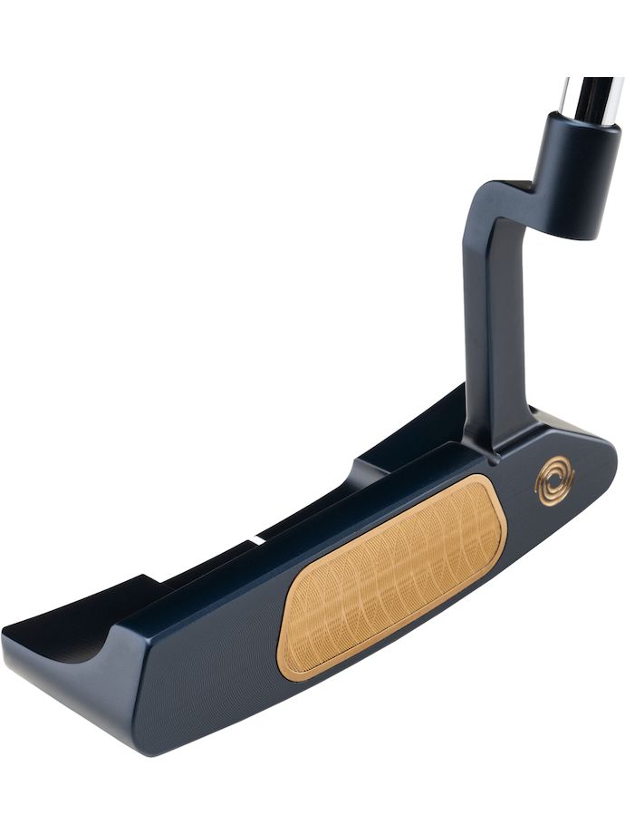 Odyssey Putter AI-One Cruiser Jailbird