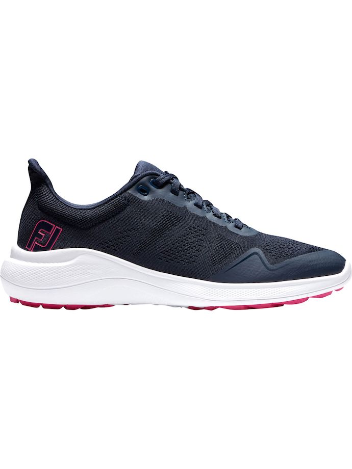 FootJoy Scarpe da golf Flex, navy