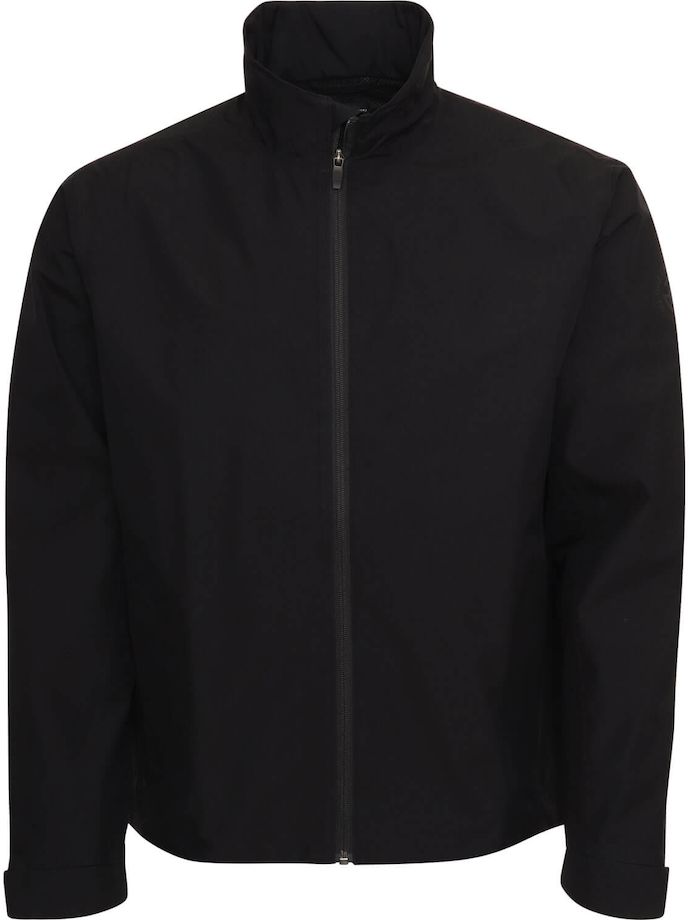 Galvin Green Chubasquero Arlie GORE-TEX, negro