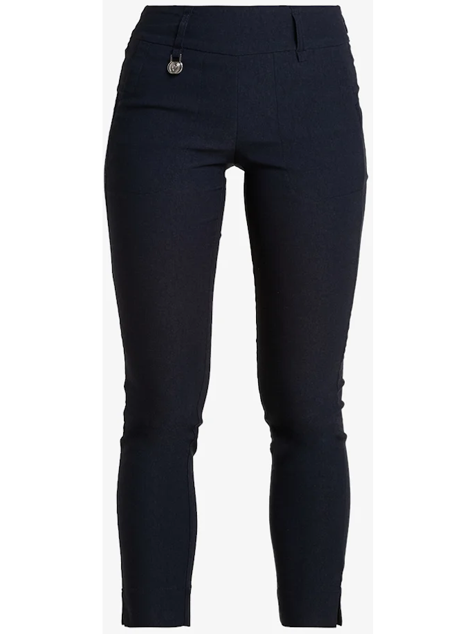 Daily Sports Thermopants Magic, navy