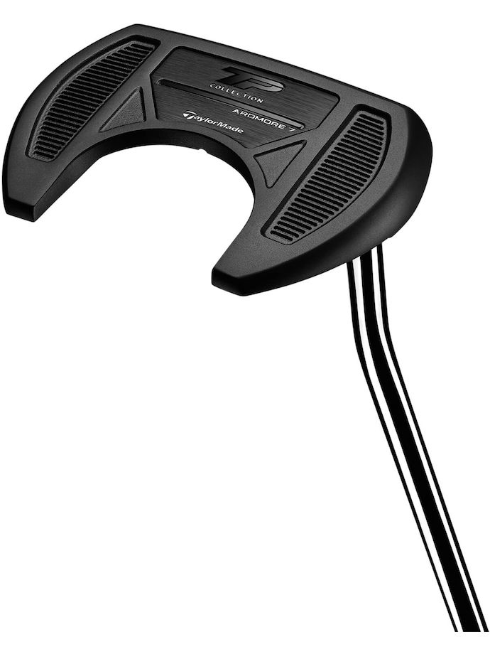 TaylorMade Putter Ardmore #6 TP Zwart Collectie