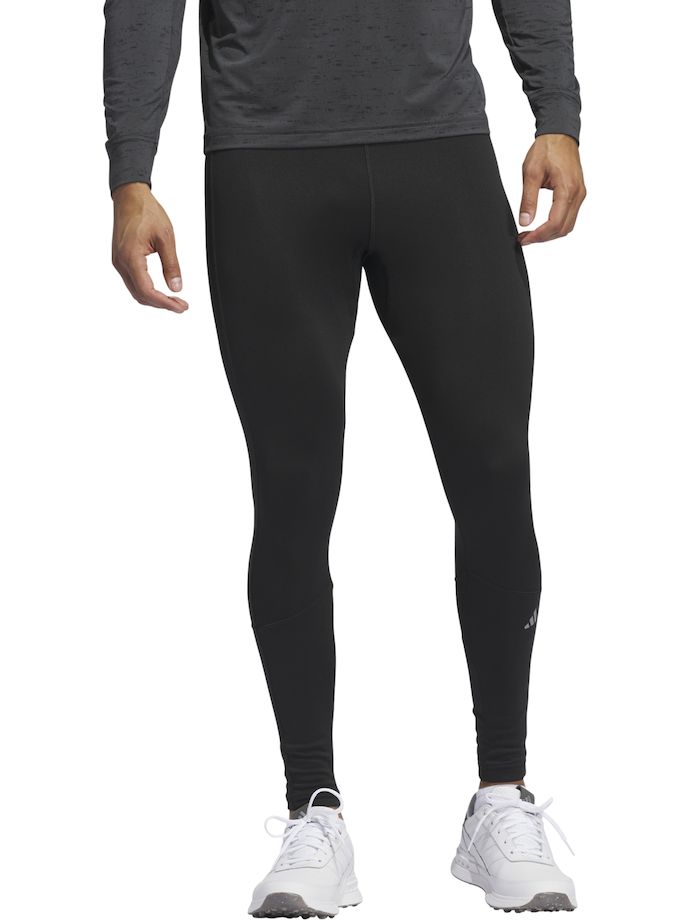 adidas Pants Ultimate365 Cold.RDY Base Layer, black