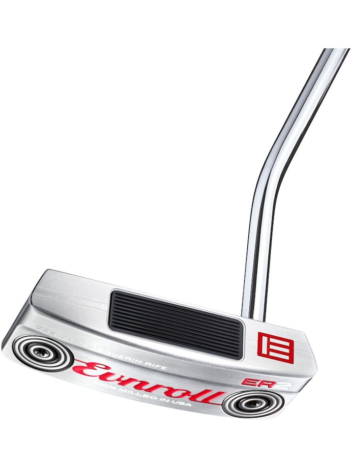 Evnroll Putter Model ER1.2