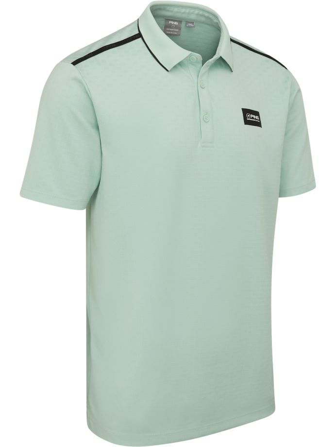 Ping Corby Polo, green