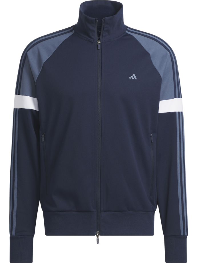 adidas Ultimate365 Formationsjacke, marine