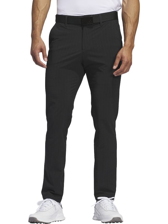 adidas Pants Ultimate365 Fall Weight, black